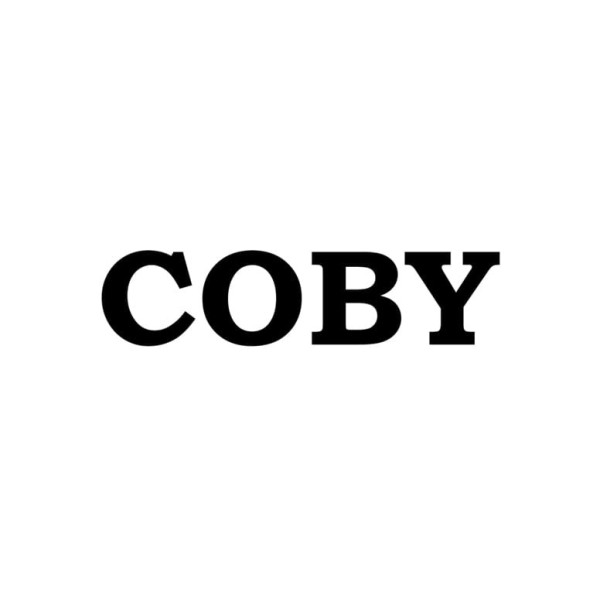 Coby