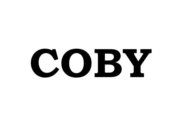 Coby