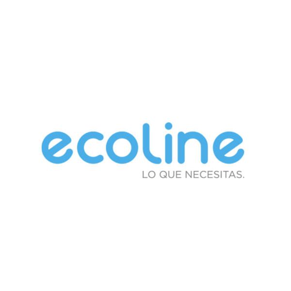 Ecoline