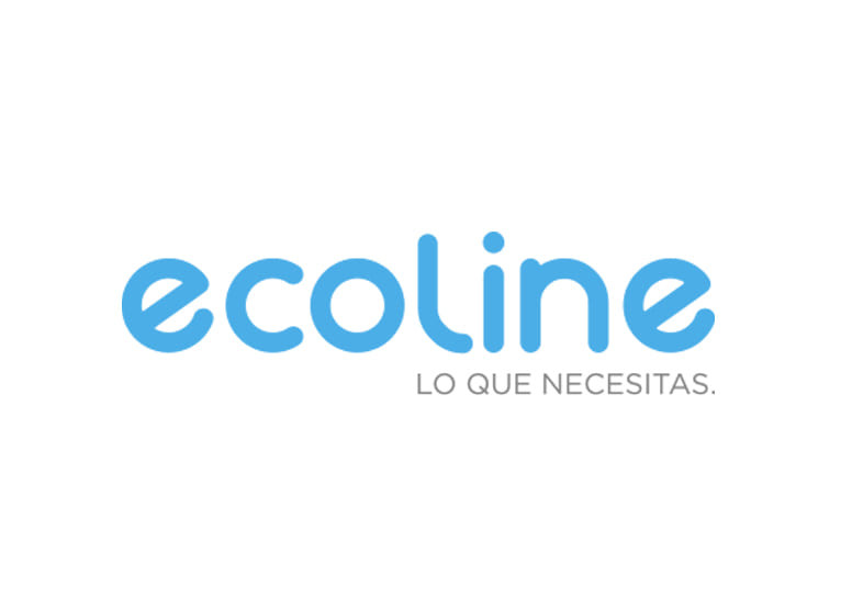 Ecoline