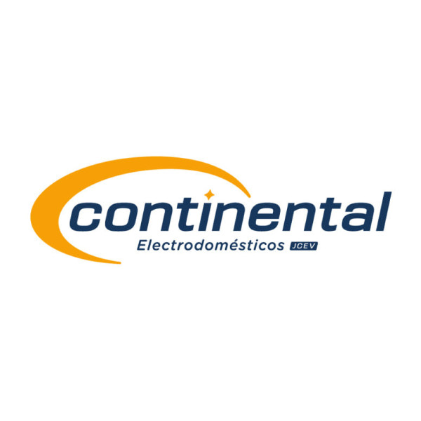 Continental