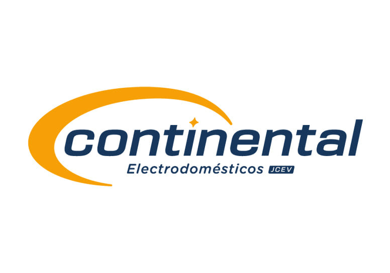 Continental