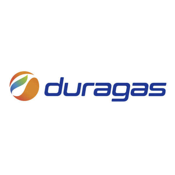 Duragas