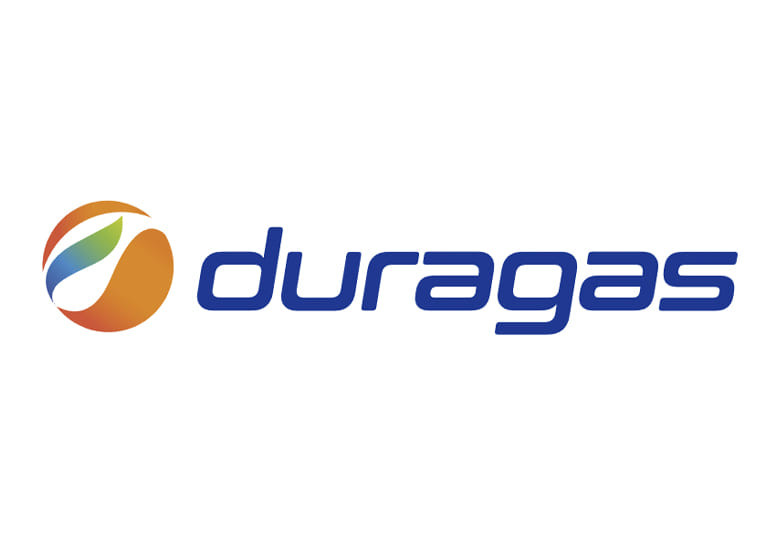 Duragas