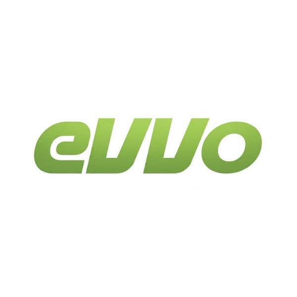 Evvo
