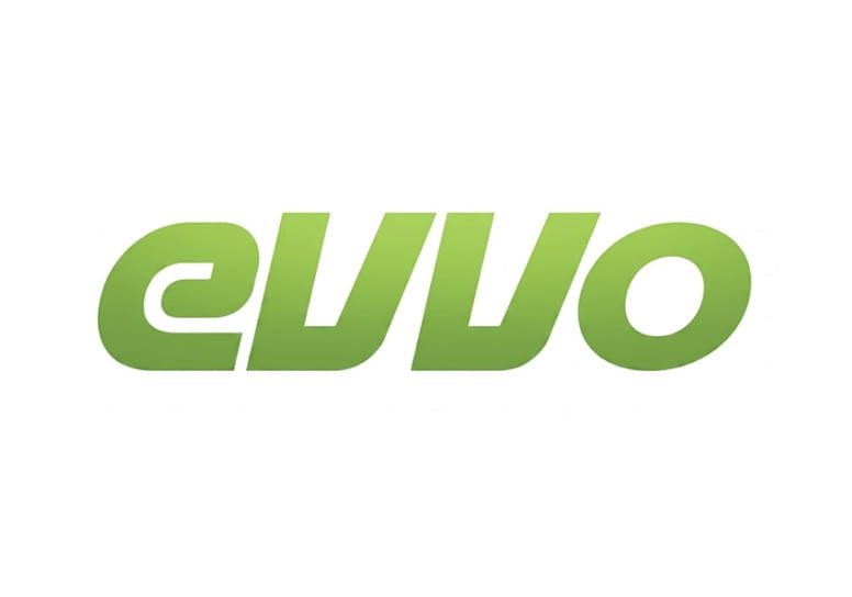 Evvo