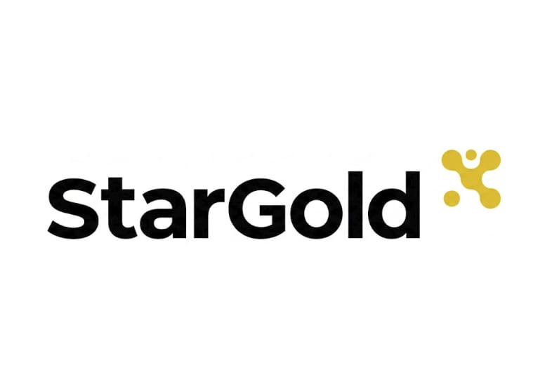 StarGold