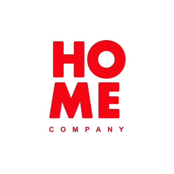 Home Company
