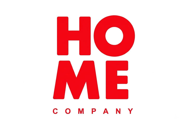 Home Company
