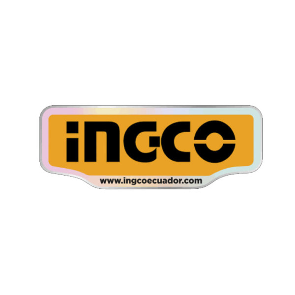 Ingco