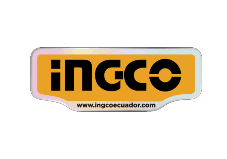Ingco