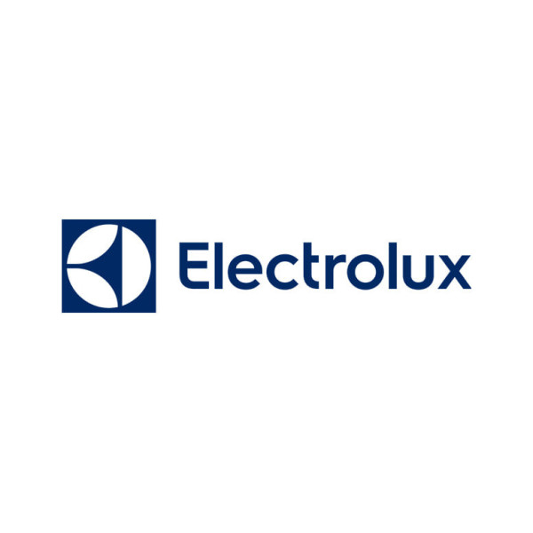 Electrolux