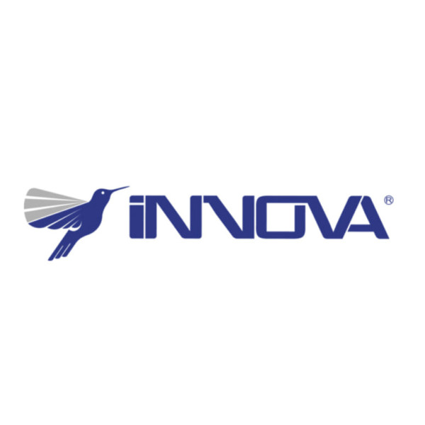 Innova