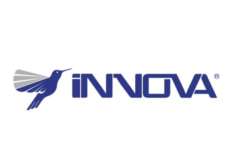 Innova