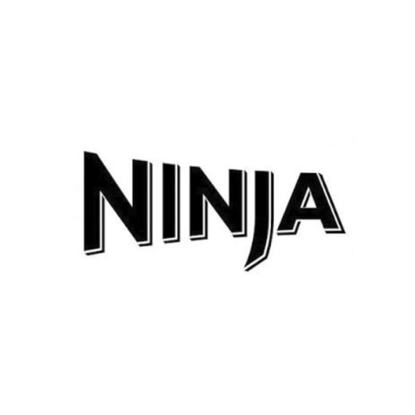 Ninja