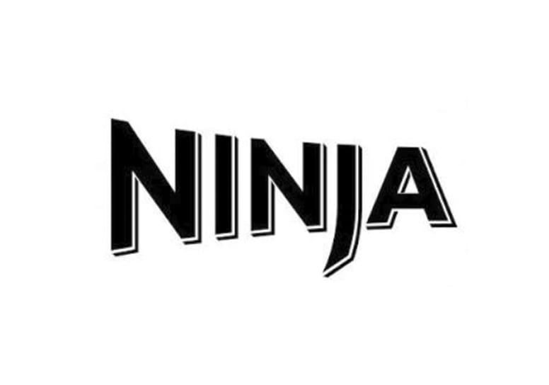 Ninja