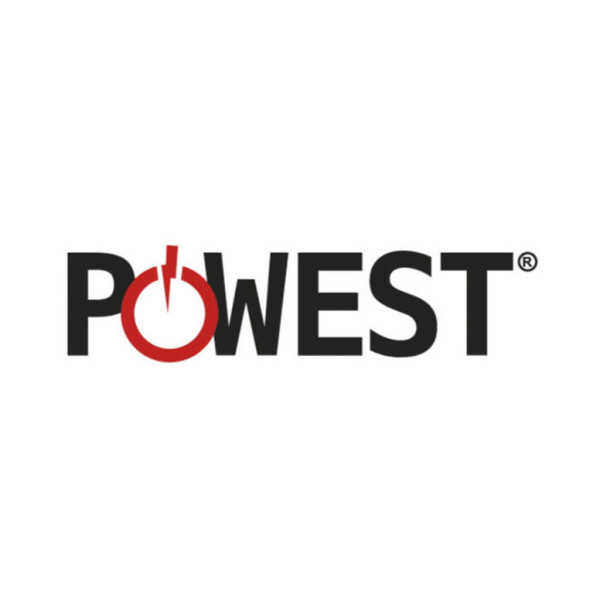 Powest