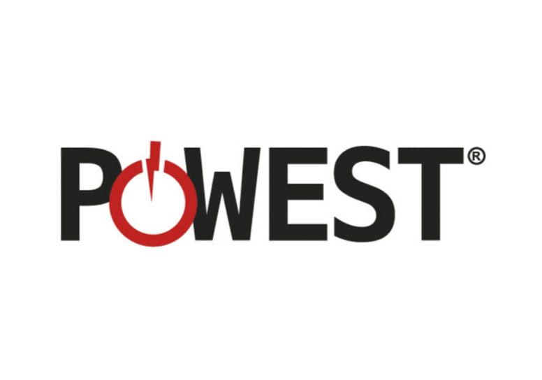 Powest