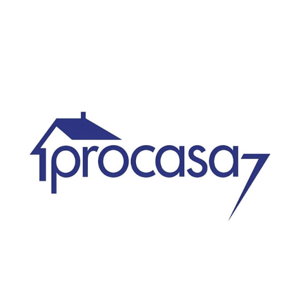 Procasa