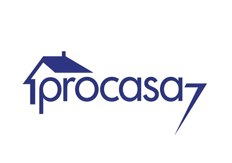 Procasa