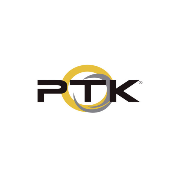 PTK