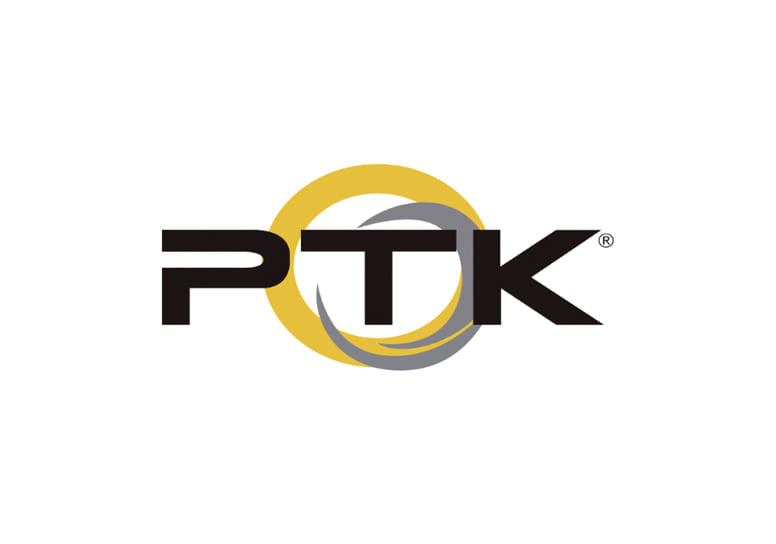PTK