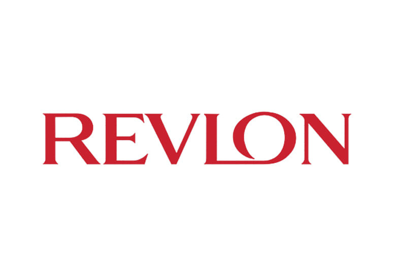 Revlon