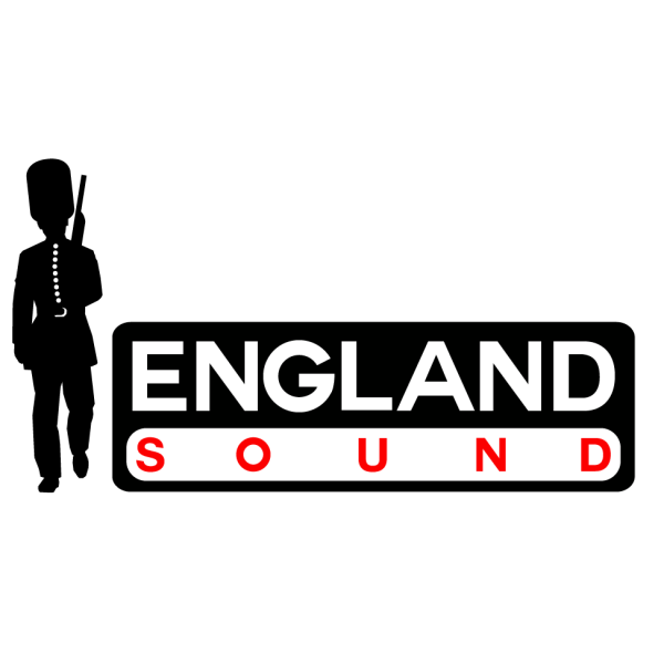 England Sound