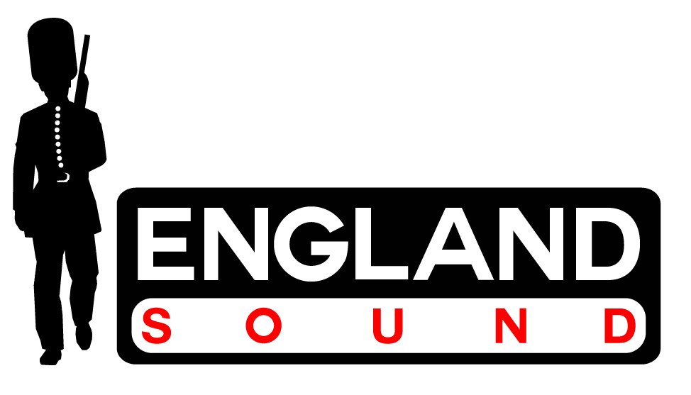 England Sound