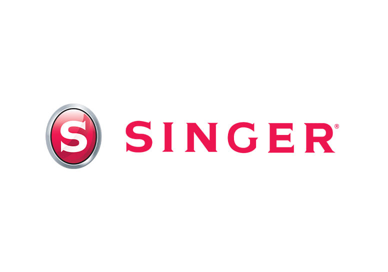 Singer