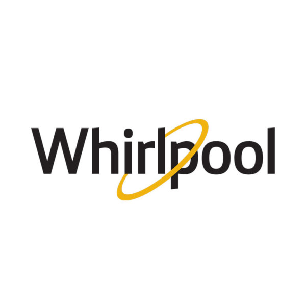 Whirpool