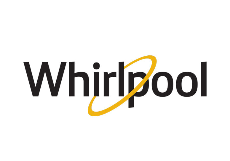 Whirpool