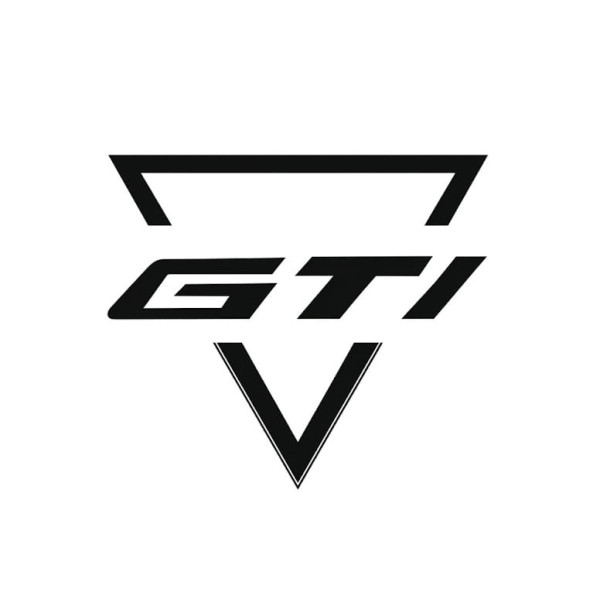 GTI