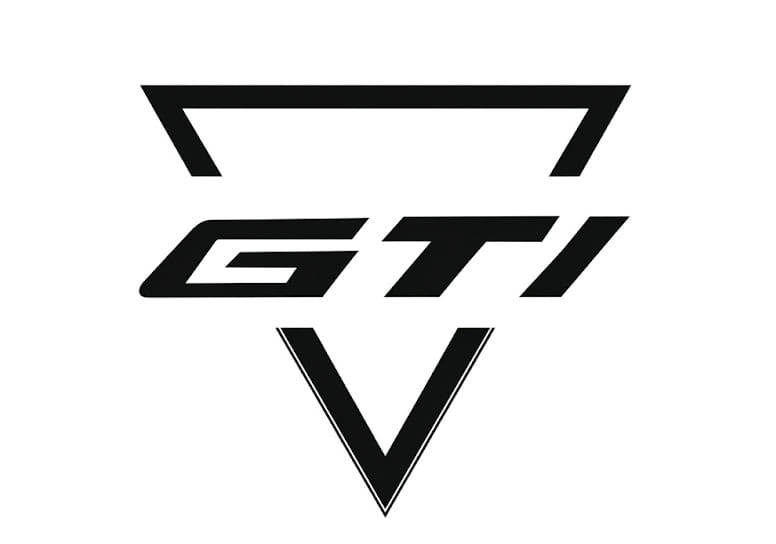 GTI