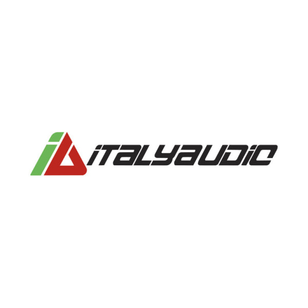 Italy Audio