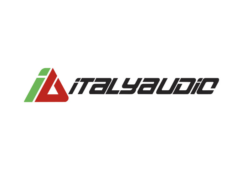 Italy Audio