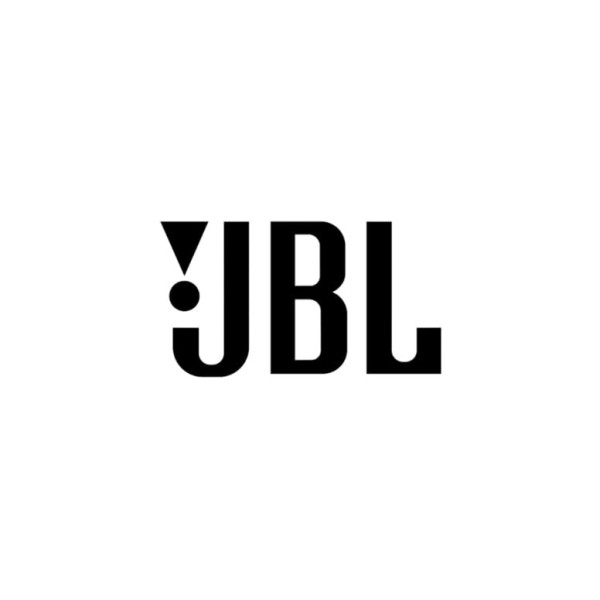 JBL