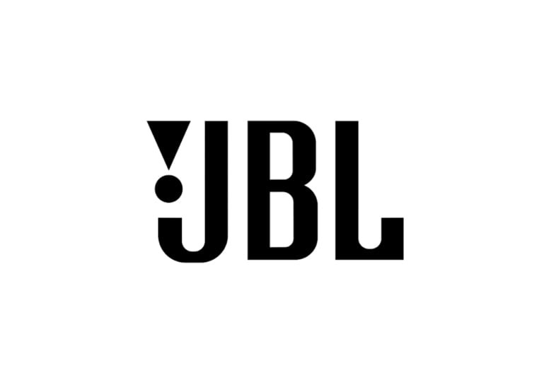 JBL