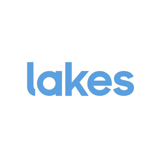 Lakes