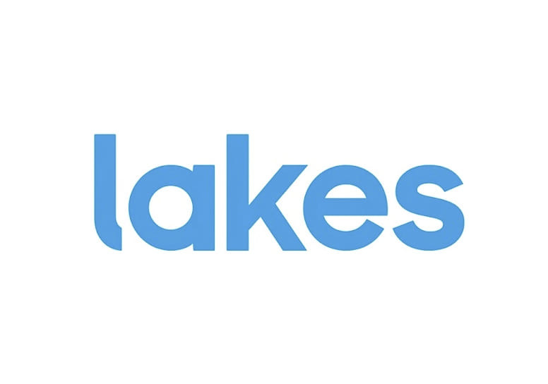 Lakes