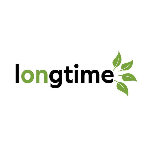 Longtime