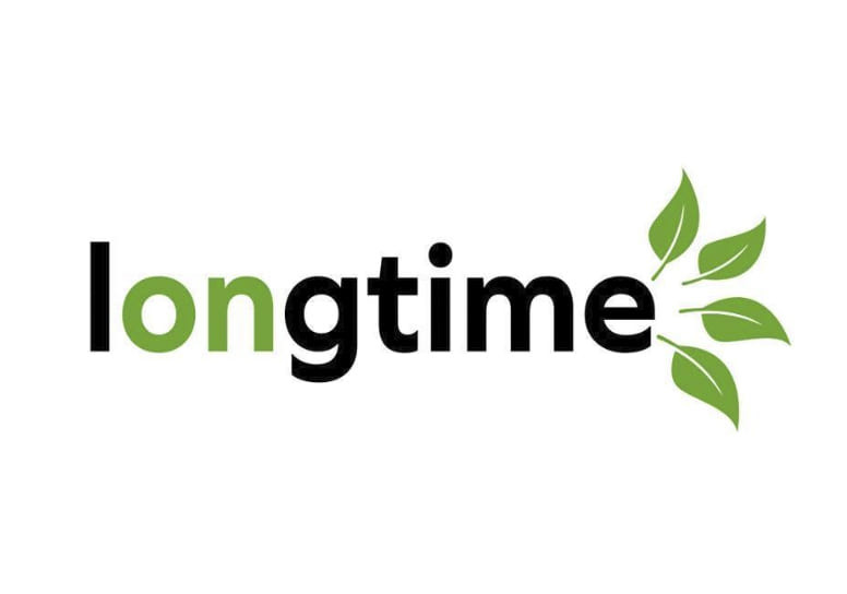 Longtime