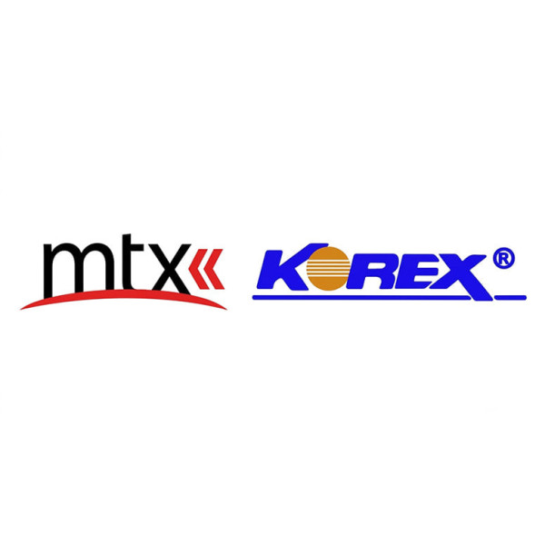 MTX-KOREX