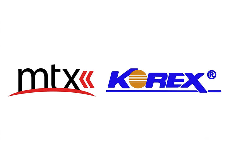 MTX-KOREX