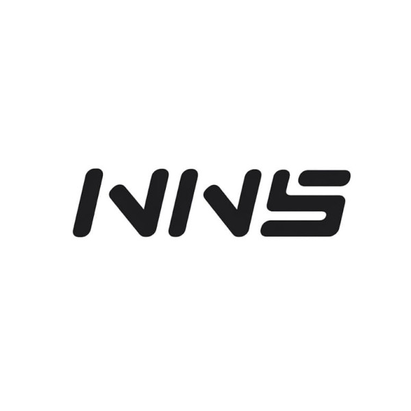 NNS