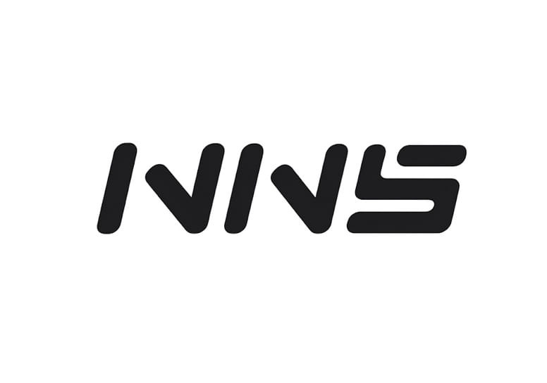 NNS