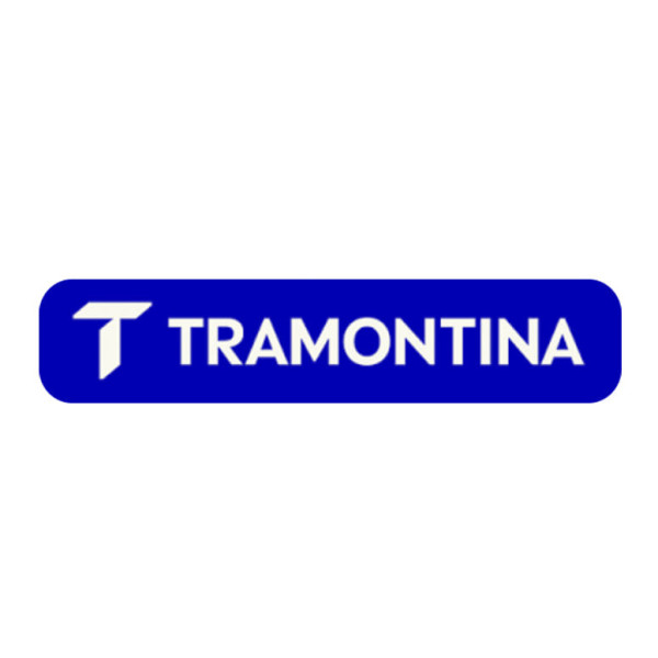 Tramontina