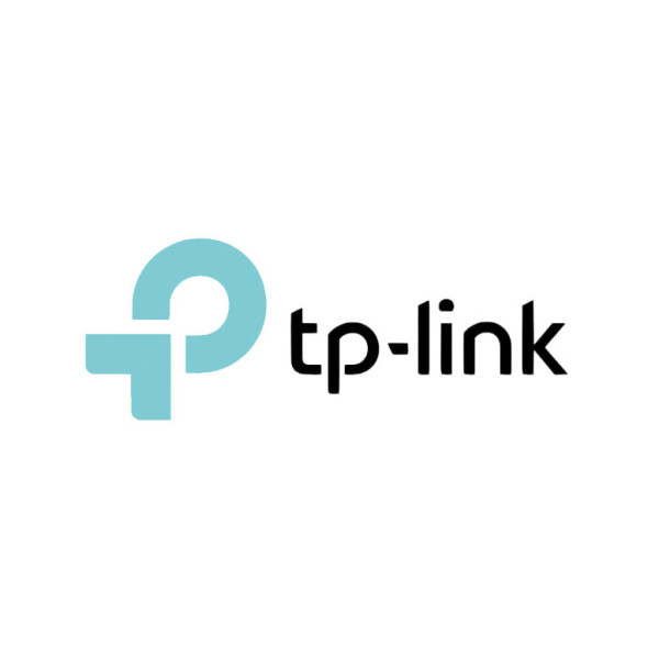 TP-LINK
