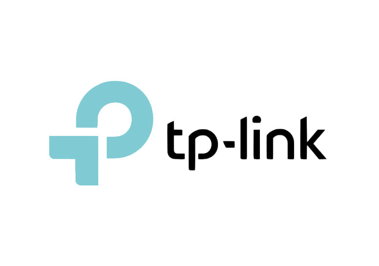 TP-LINK