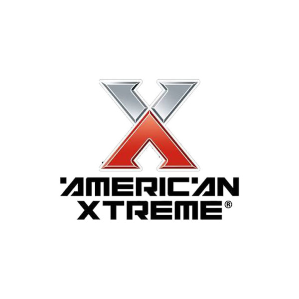 American Xtreme